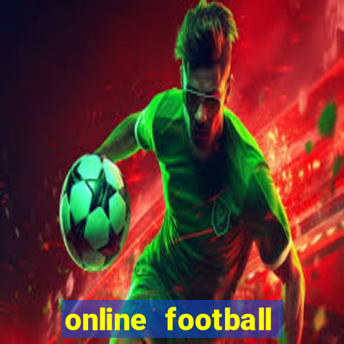 online football manager osm